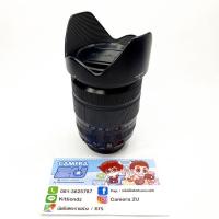 ราคา FUJIFILM XF 18-135R OIS WR (17068171605)