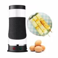 ราคา EGG MASTER EGG ROLL เครื่องทําไข่ม้วน (57110496105)