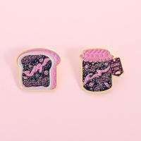 ราคา Space Toast Galaxy เข็มกลัด Pins Gitter Galaxy Cosmic Jam เข็มกลัดกระเป๋าเป้สะพายหลัง Badge กระเป๋าเป้สะพายหลังอุปกรณ์เสริมของขวัญ (56611456882)