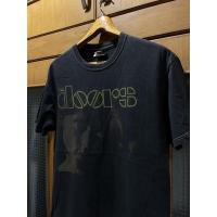 ราคา เสื้อวง VINTAGE 2006 THE DOORS Size M มือ2 (10316029912)