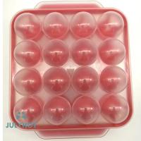 ราคา เย็น ใหม่เครื่องทําลูกชิ้นข้าวลูกชงเขย่าลูกชิ้นแม่พิมพ์ลูกชิ้นปลาลูกเนื้อแม่พิมพ์เนื้อเครื่องมืออุปกรณ์ครัวแกดเจ็ต ว (46260611265)