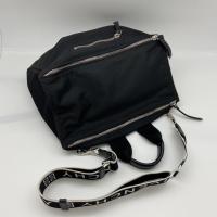 ราคา Givenchy Pandora Nylon (Unisex) (4077793862)