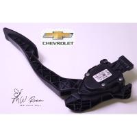 ราคา ขาคันเร่งไฟฟ้า CHEVROLET Cruze ของแท้ มือสอง (24102691563)