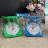 ราคา เครื่องชั่งดิจิทัล ตาชั่งอาหาร ทำขนม พกพาสะดวก(เลือกสีไม่ได้) (41373381527)