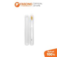 ราคา DENTICON แปรงสีฟัน รุ่น Nano Gold Soft (55111089844)