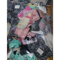 ราคา เสื้อสวยๆน่ารักๆค่ะเสื้อสวยๆน่ารักๆค่ะเสื้อสวยๆน่ารักๆค่ะ (5256231388)