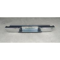 ราคา กันชนท้าย NAVARA เก่า KV-112 (7838678297)