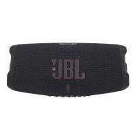ราคา BLUETOOTH SPEAKER (ลำโพงบลูทูธ) JBL CHARGE 5 (BLACK) (26901701203)