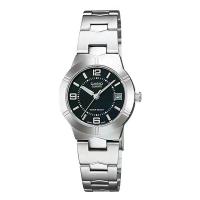 ราคา นาฬิกา CASIO LTP-1241D Series ของแท้100% รุ่น LTP-1241D-1A/LTP-1241D-2A/LTP-1241D-2A2/LTP-1241D-3A/LTP-1241D-4A (17511557112)