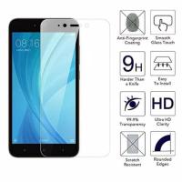ราคา กระจกนิรภัย SAMSUNG A5 2017 ปกป้องหน้าจอ (43405798223)
