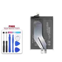 ราคา 2350mAh For Xiaomi Redmi K50 Premium Replacement Mobile Phone Battery BP48 (53600767191)