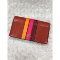 ราคา กระเป๋าสะพายยาว แบรนด์แท้100% (22350758582)