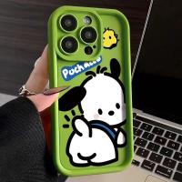 ราคา เคส Huawei P20 Pro Mate 20 Mate 20 Pro P20 P60 P60 Pro P50 P50 Pro P50E P20 Plus Mate 50 Mate 50 Pro Mate 70 Mate 70 Pro Case TPU เลนส์สร้างสรรค์ใหม่ทั้งหมดครอบคลุมกรณีโทรศัพท์ (26622687965)