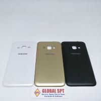 ราคา BACKDOOR SAMSUNG J120 / J120G / J120H / ฝาหลังด้านหลังด้านหลัง GALAXY J1 2016 (42055785943)