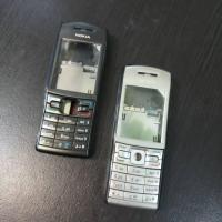 ราคา เคส Nokia E50******* (56506795331)