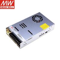 ราคา Mean Well LRS-600-36 Meanwell 36V/16.6A/600W DC Single Output Switching Power Supply ร้านค้าออนไลน์ (21493956624)