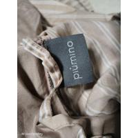 ราคา ปลอกผ้าห่มpiumino (มือสอง) (54460540904)