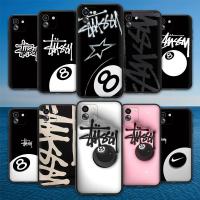 ราคา ฝาครอบซิลิคอนนุ่ม 38B9 Stussy เคสโทรศัพท์สําหรับ Samsung Galaxy J2 J5 J7 Prime J7 Core J7Pro J730 (28344917723)