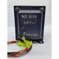 ราคา OPT Sansui 1000A Output transformer (ON 5155 OPT-1) หม้อแปลง เอาท์พุท (6349172428)
