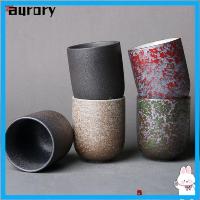 ราคา ร่าเริง ถ้วยชาญี่ปุ่นถ้วยเซรามิคถ้วยชาเซรามิคถ้วยเซรามิค (29394870683)