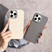 ราคา Vivo Y75 เคสโทรศัพท์สําหรับ Vivo Y75 Y30 Y55S Y33S Y33E Y52T Y55S Y75S Y52 Y72 Y53S Y54S Y52S T1 Y31S Y30i Y50 ฝาครอบเลนส์ด้านหลัง 5G ฝาครอบเลนส์ (57905998513)