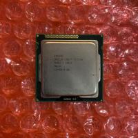 ราคา Socket 1155 cpu i3-2100 (6332859648)