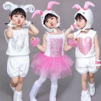 ราคา หมาป่าเด็กและชุดแกะ, ชุดสัตว์ (28350003037)