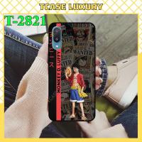 ราคา Samsung A02, Samsung A02s, เคส Samsung M02 พร้อมพิมพ์ One Piece 2024 - TCASE LUXURY (50460685526)