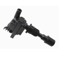 ราคา คอยล์จุดระเบิด MAZDA 323 PROTEGE โปรติเจ้ 1.6 BJ 1998-2004 FORD LASER TIERRA 1.6 OKD JP (6317762258)