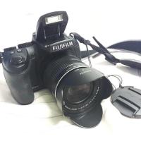 ราคา กล้อง FUJIFILM รุ่น FINEPIX HS30 EXR สภาพ 90% (5904197678)