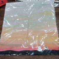 ราคา กระเป๋าผ้าขั้วฟ้าของผม (2088795009)