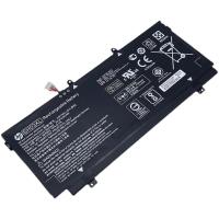 ราคา Original HP TPN-Q178 SH03XL 13-W020TU 13-AC013TU notebook battery (42630204221)