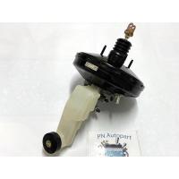 ราคา หม้อลมเบรค วีออส ยาริส ปี08-13 หม้อลม toyota vios gen2 yaris gen1 มือสองแท้ญี่ปุ่น รับประกัน30 วัน (29101808217)