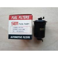ราคา กรองเบนซิน TOYOTA 1G GE,1GFE,1T ลูกเหล็ก ราคาลูกละ 180 บาท (7054483644)