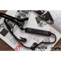 ราคา สายคล้องกล้อง Nikon Nikon Camera Strap Original (26517571483)
