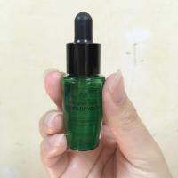 ราคา ส่งฟรีลทบThe Body Shop Drops Of Youth Youth Concentrate 7 ml. (2642150305)