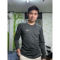 ราคา ขายเสื้อ ARC’TERYX ยี่ห้อดัง ของแท้ % มือ 2 สภาพ % มีตัวเดียวครับผม (8704886425)