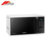 ราคา เตาไมโครเวฟSAMSUNGรุ่นMS23K3555W/ST 23ลิตร (28635010214)