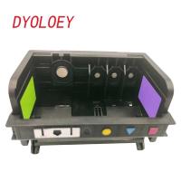 ราคา หัวพิมพ์ CN643A CD868-30001 178 920 XL สำหรับ HP 6000 6500 7000 7500 B010 B110A B010B B109 B110 B209 C41 (24909130272)