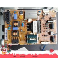 ราคา QSJZHY Power Board สําหรับ Samsung LED TV UA32F4100AR UA32F4100 UA32F4105 UA32F4105AR (57761305132)