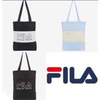 ราคา FILA FS3BCC6389X กระเป๋าสะพายข้าง ผู้หญิง แท้100% (10014753776)