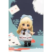 ราคา (In stock) Cu-poche: Friends Alice (26082305859)