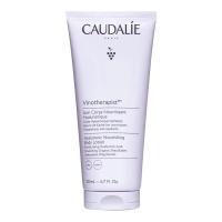 ราคา พร้อมส่ง ของแท้ Caudalie Vinotherapist/The des Vinges Hyaluronic Nourishing Body Lotion (30ml/200ml) (55110184237)