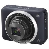 ราคา กล้องดิจิทัล Canon Powershot N2 พร้อมโหมดเซลฟี่ Psn2 【Direct from Japan】 (25807194299)