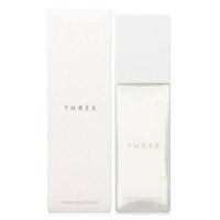 ราคา THREE Balancing Emulsion 100 ml. (7815028671)