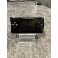 ราคา NINTENDO GAMEBOY MICRO(GBM) (26659292796)
