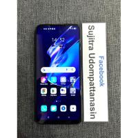 ราคา มือถือ Oppo A54 มือ2 เครื่องแท้ มีเก็บเงินปลายทาง (22959335541)