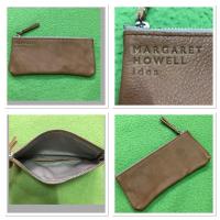 ราคา Margaret howell small bag (1393566195)