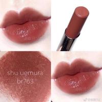 ราคา SHU UEMURA Rouge Unlimited Amplified Matte แท้% (7936499815)