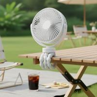 ราคา พัดลมติดรถเข็นเด็กแบบ 360° ขาตั้งกล้อง กะทัดรัด ชาร์จซ้ําได้ 4 ระดับ ถอดออกได้ พกพาสะดวกสําหรับคาร์ซีทและเปล (52761125890)